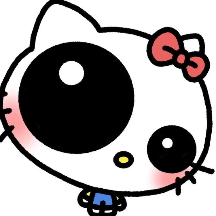 差点长成美女＇