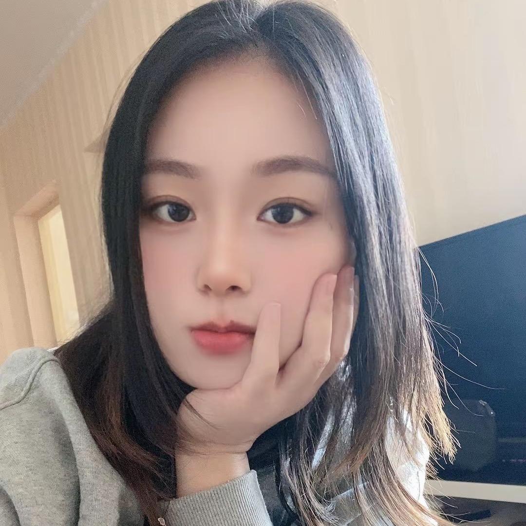 桃子爱炫冰