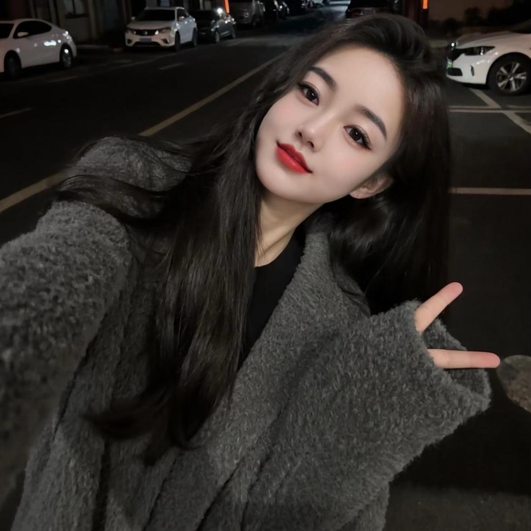 越努力。越幸运