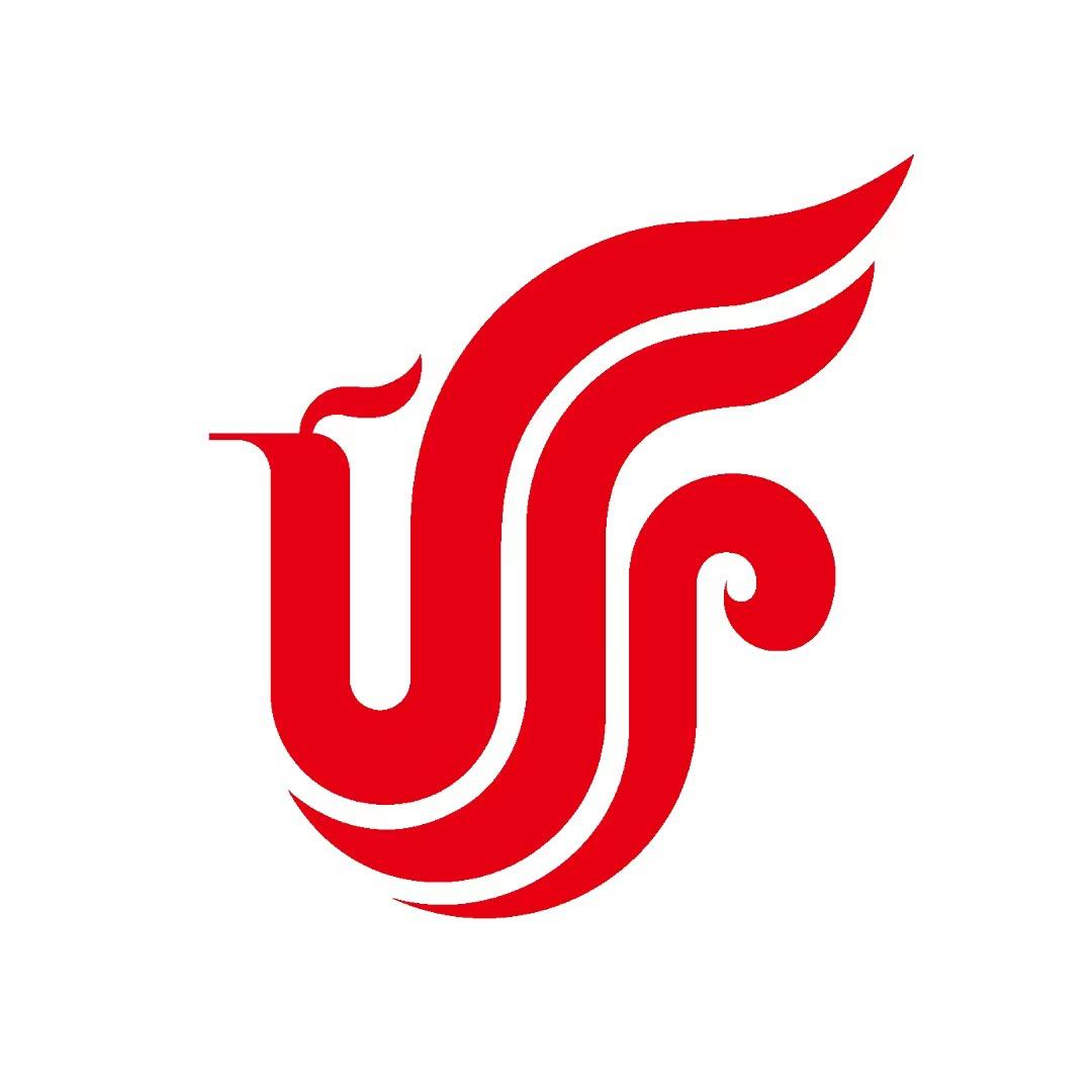 中国国际航空