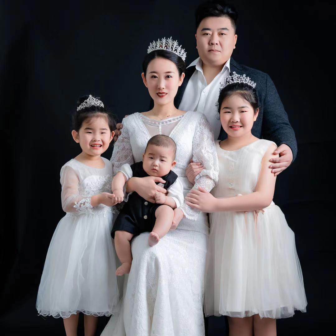 乾宇重工伴您成功