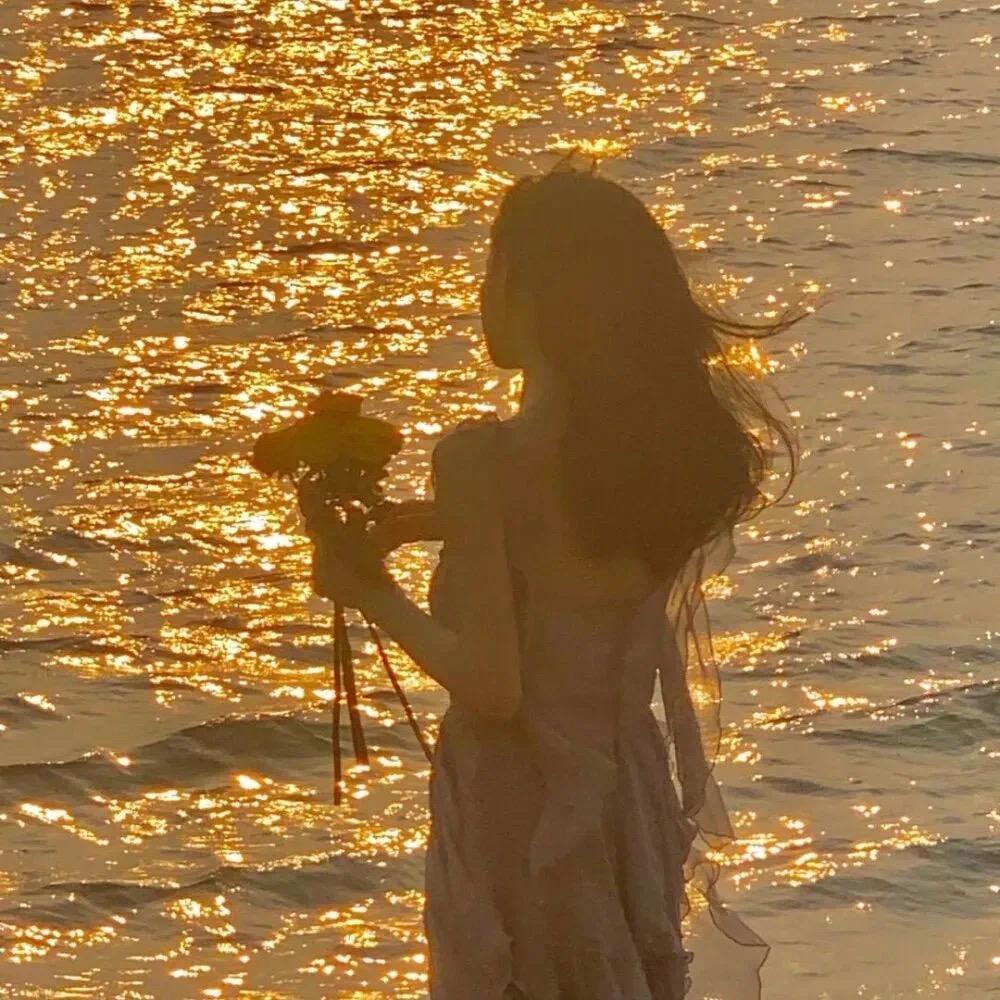 小迪✨