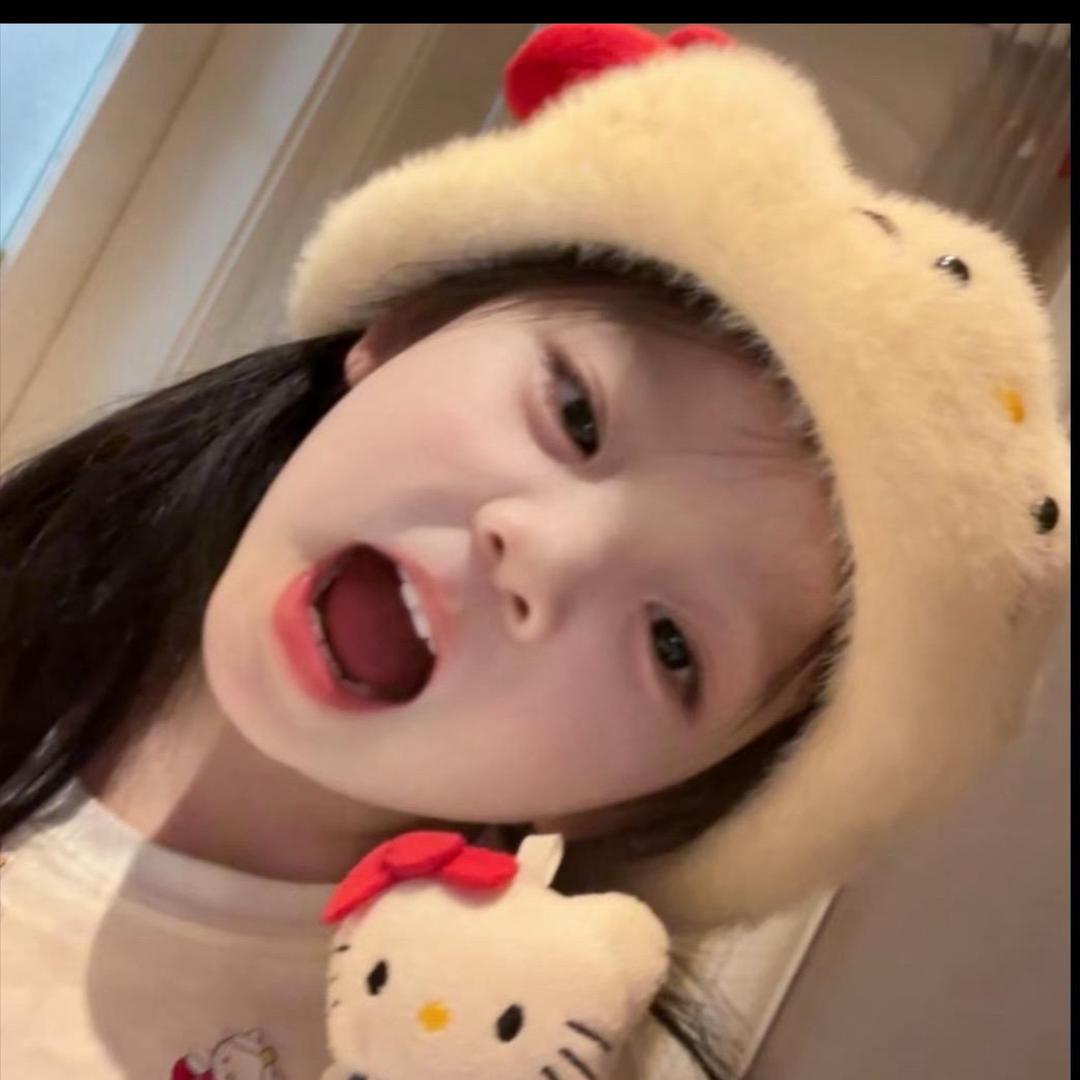 小羊丢了