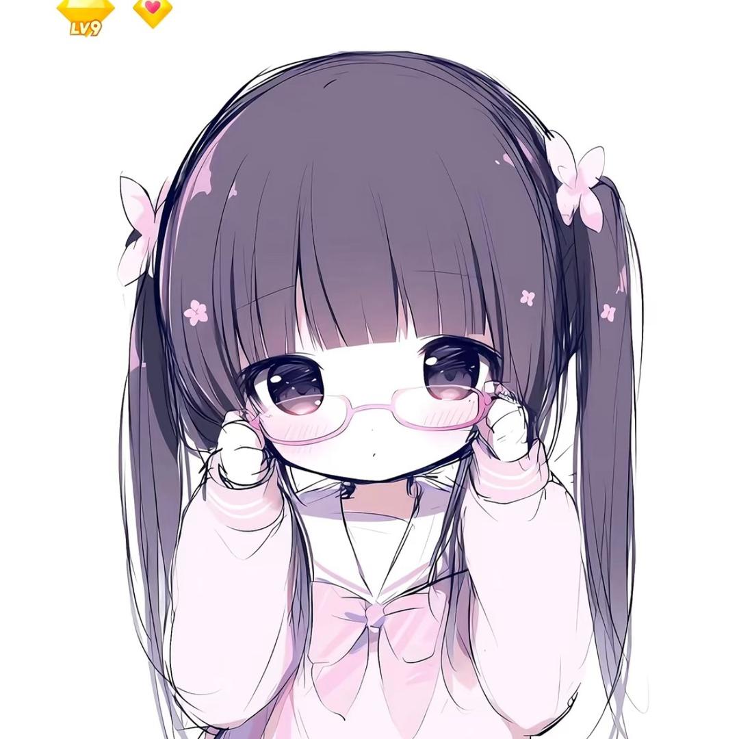 小美老师