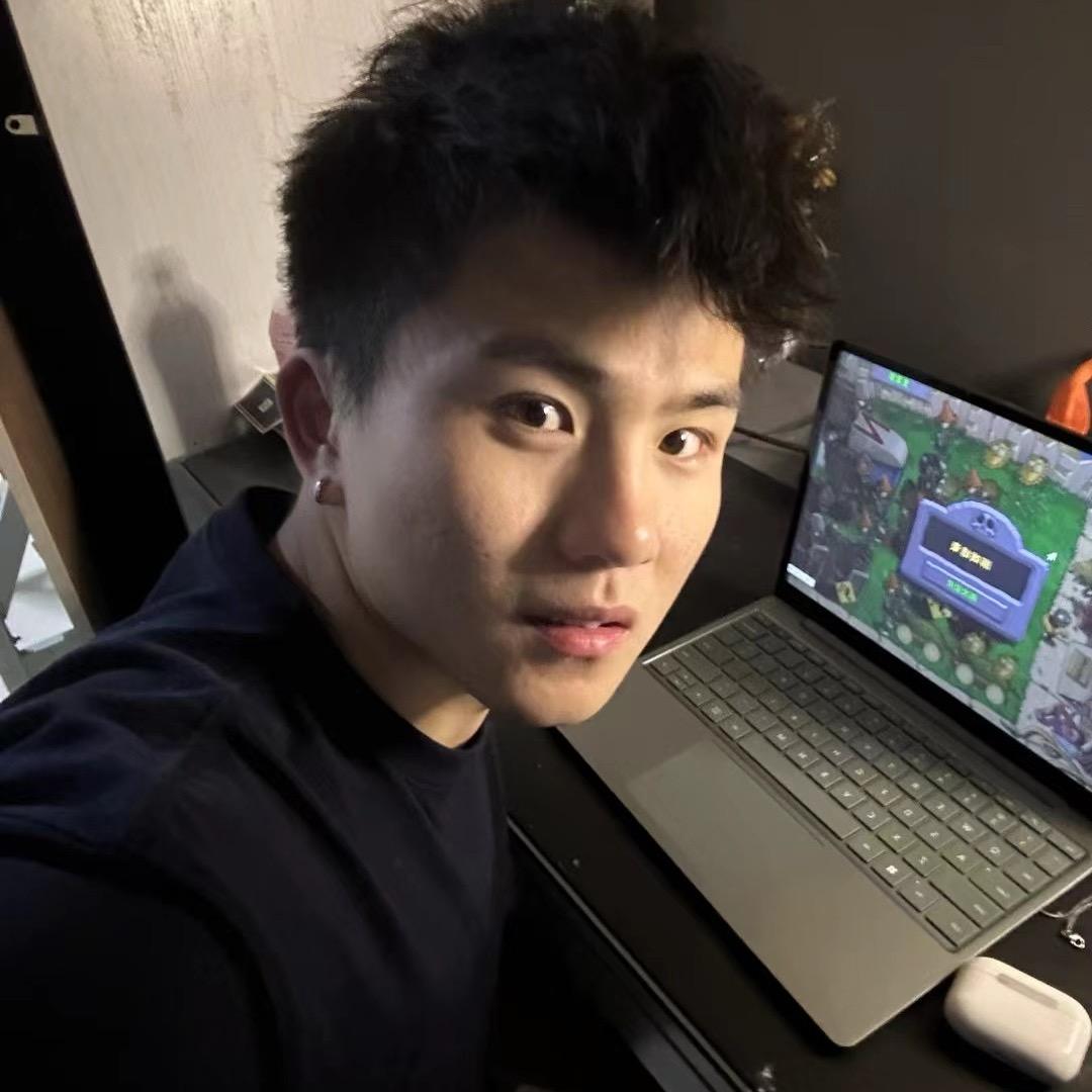 爱尚俱乐部