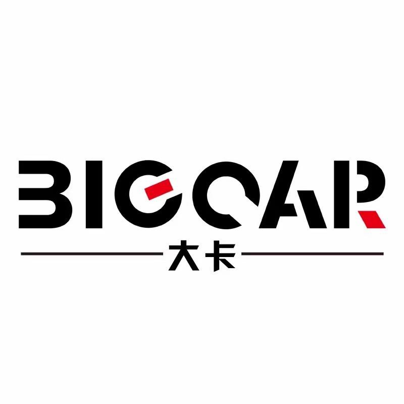 大卡水具旗舰店