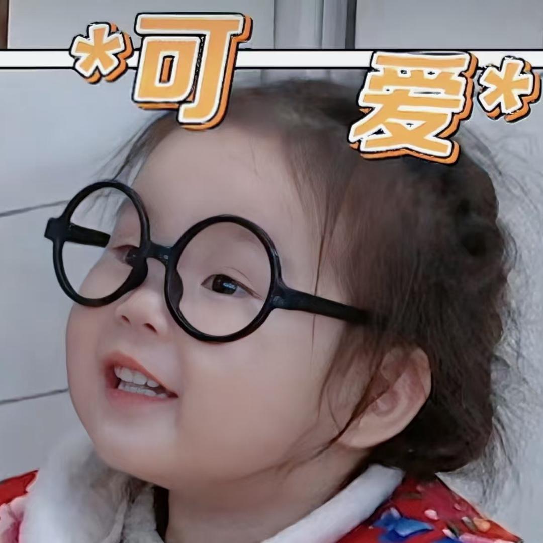 魔法小樱樱樱🔮