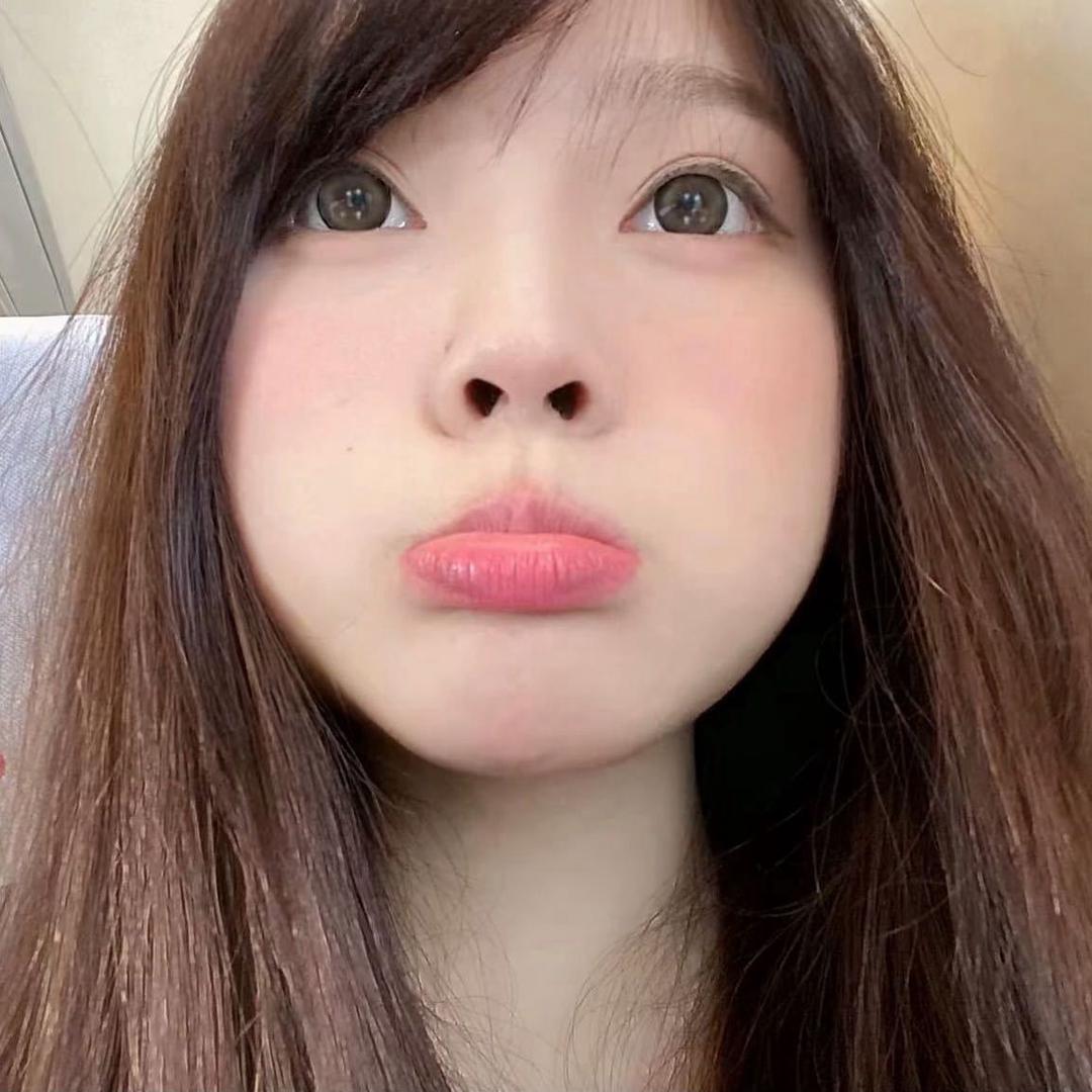 别和奇怪的我说话