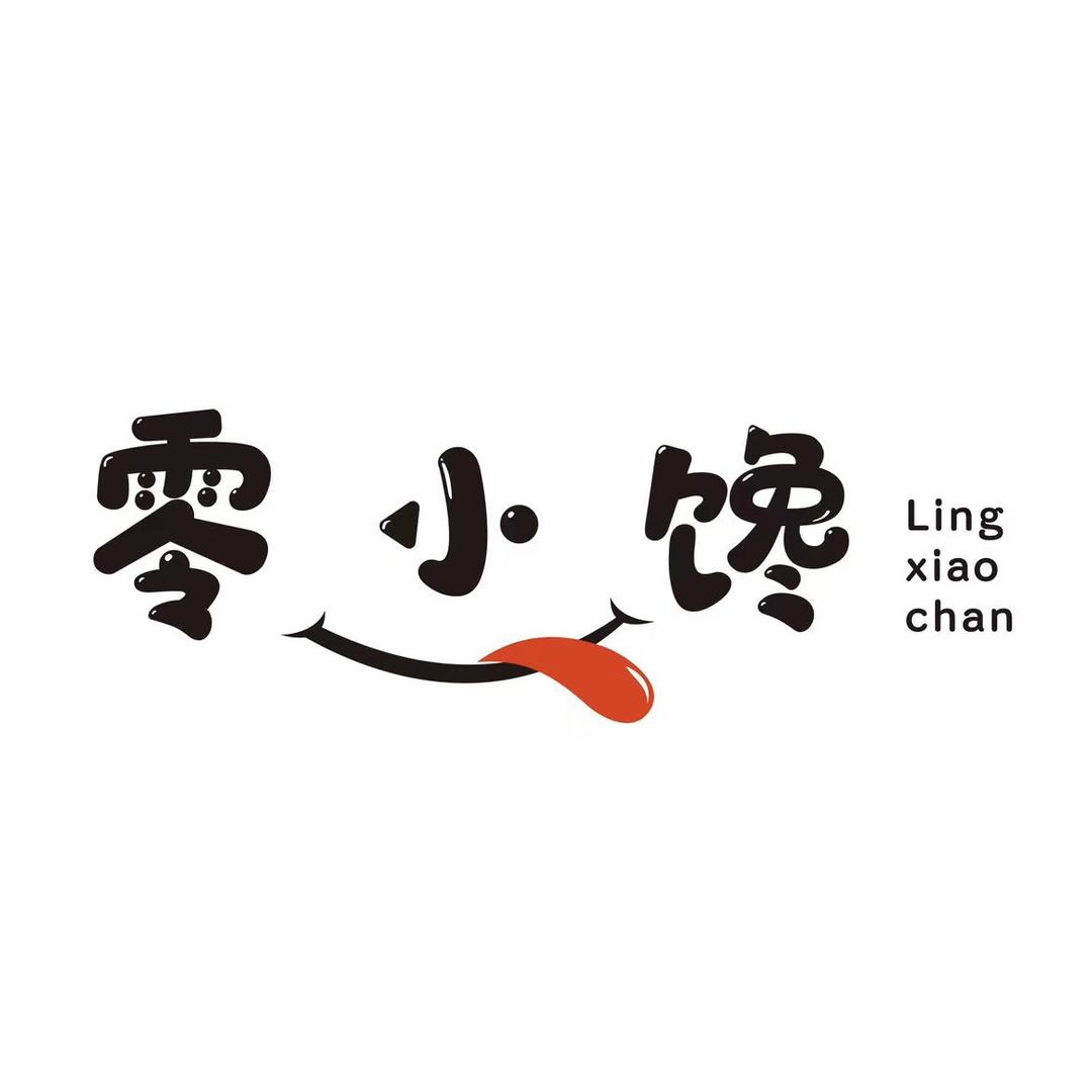 零小馋食品旗舰店