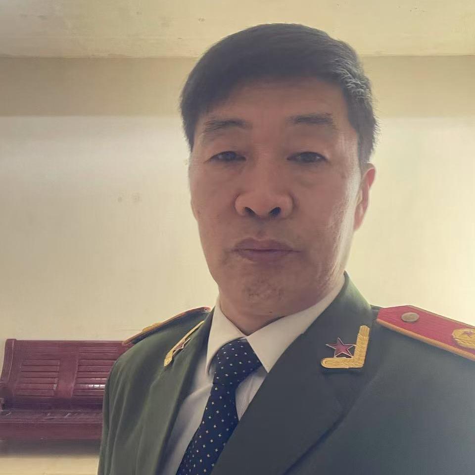 过好每一天