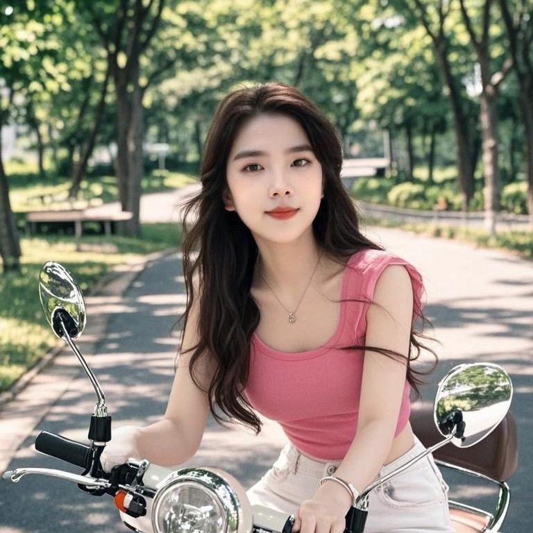林🌴