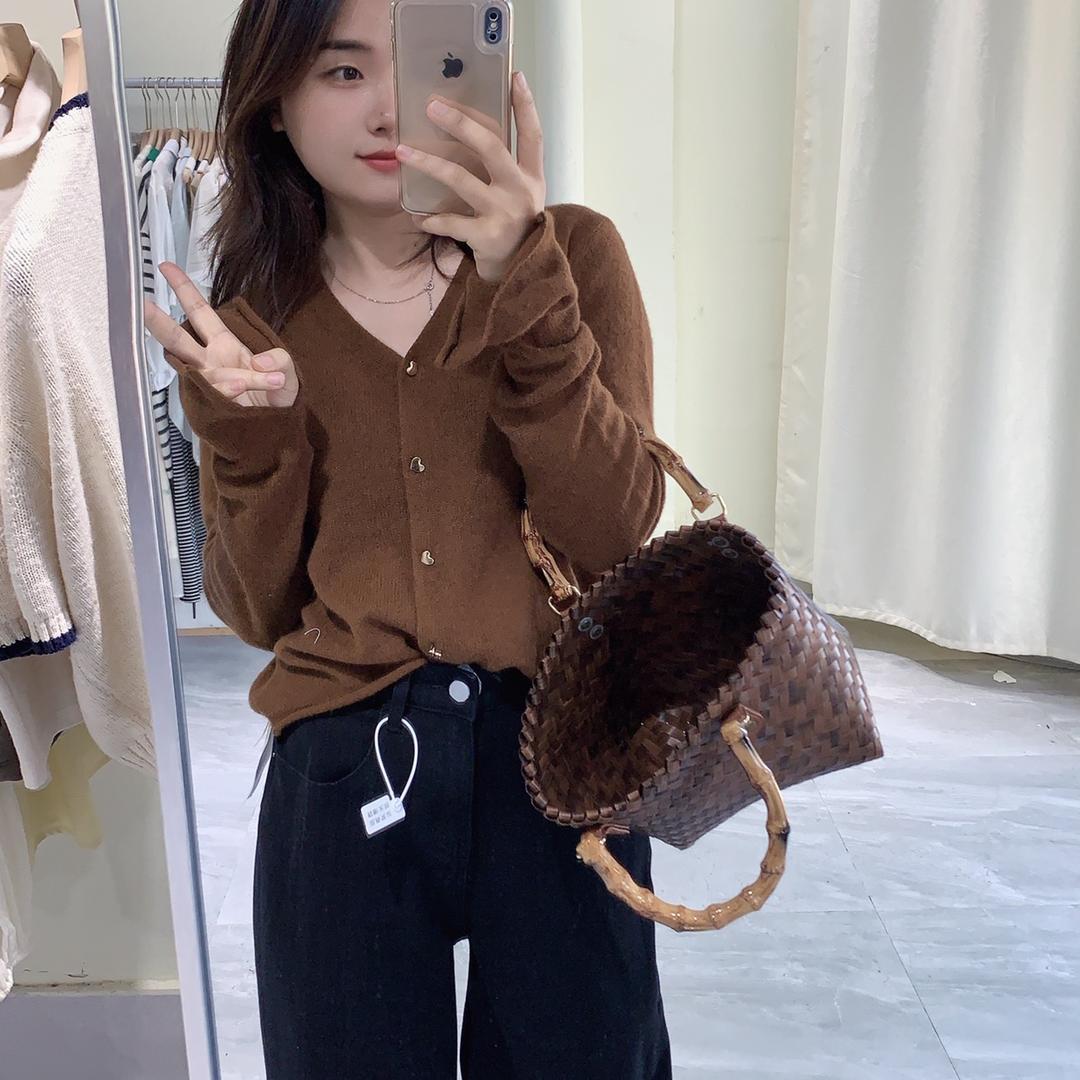 大喵买买买