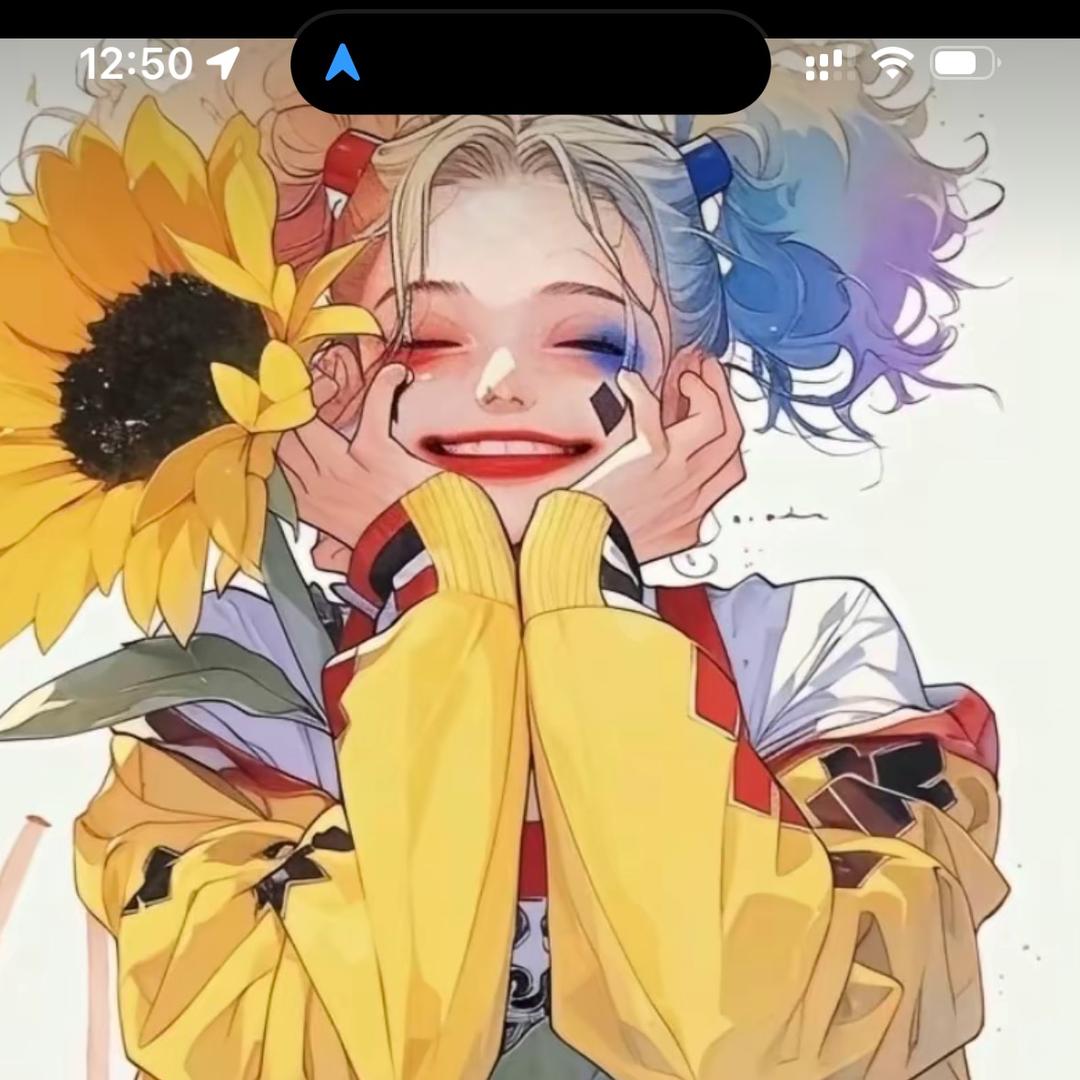 丂枧）