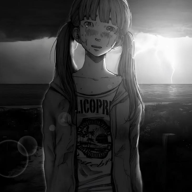 01liirys