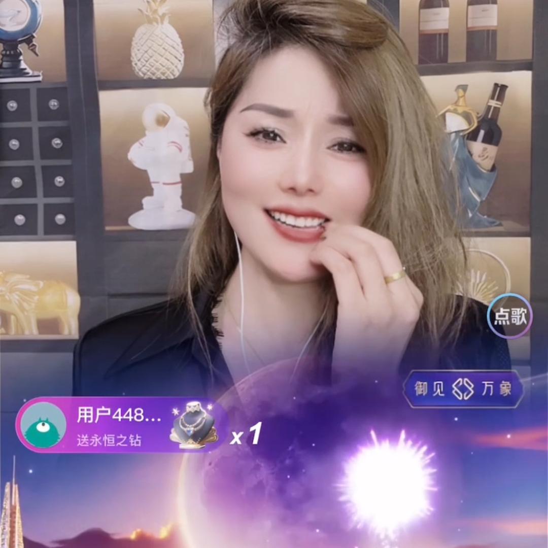 满意