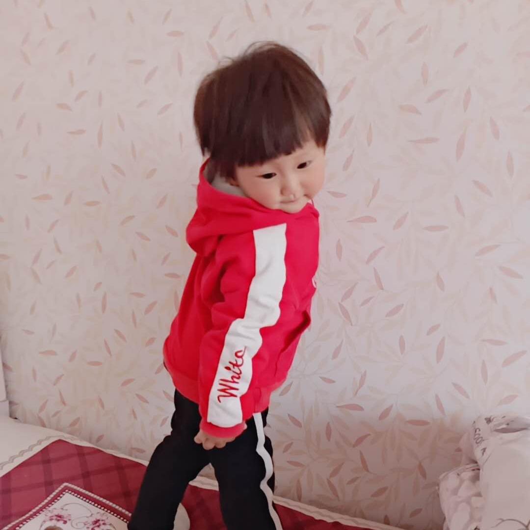 还好，，？
