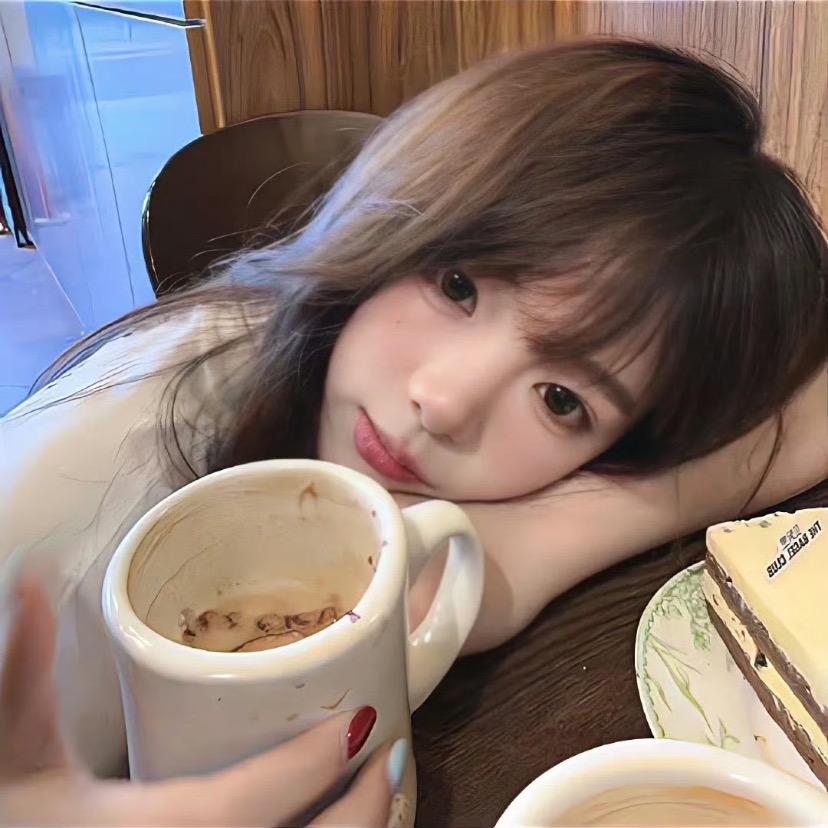 娜娜不是边音L