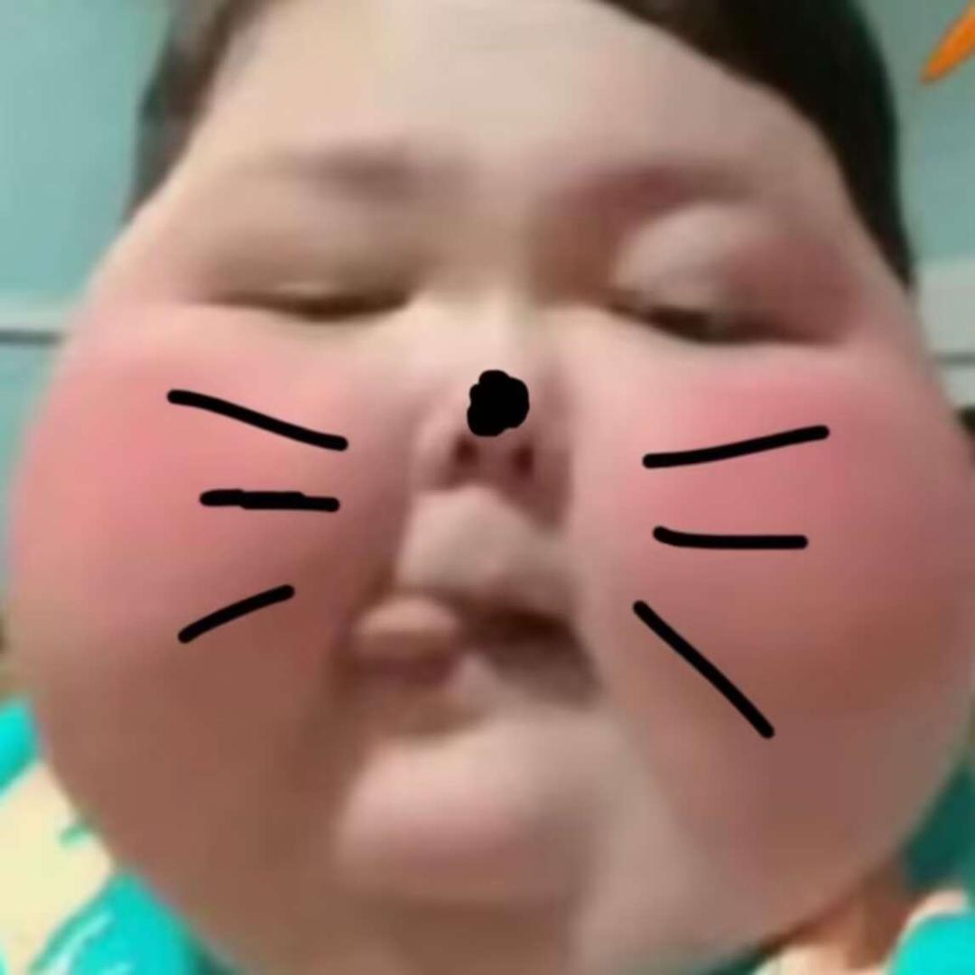 男神站街我数钱🤌