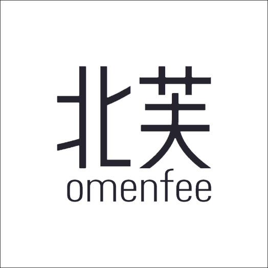 妙姐