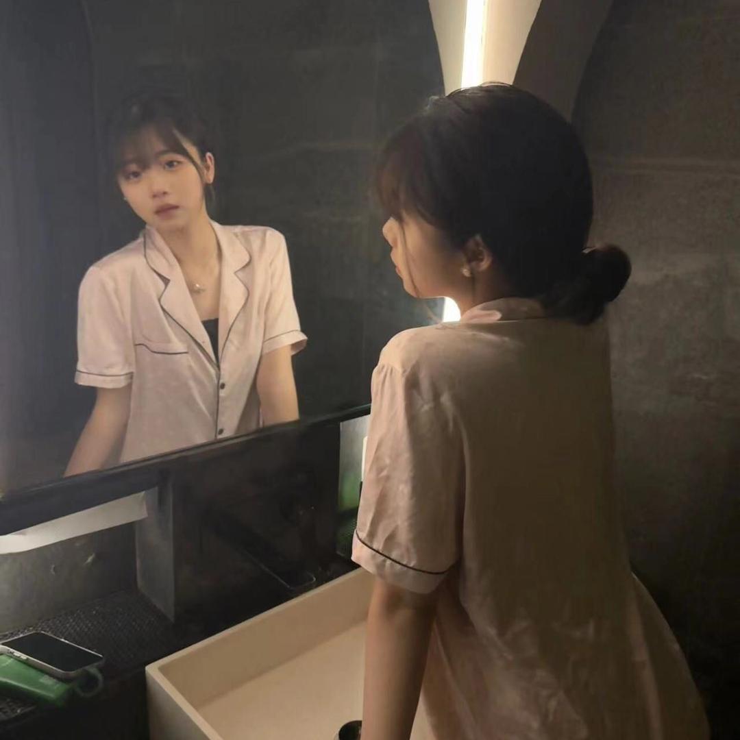 小不点