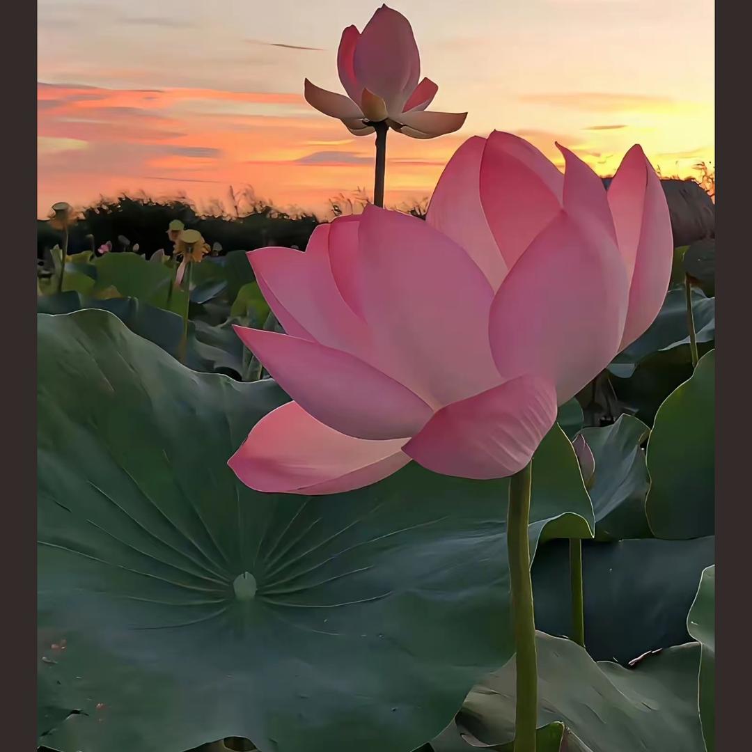 万家百方