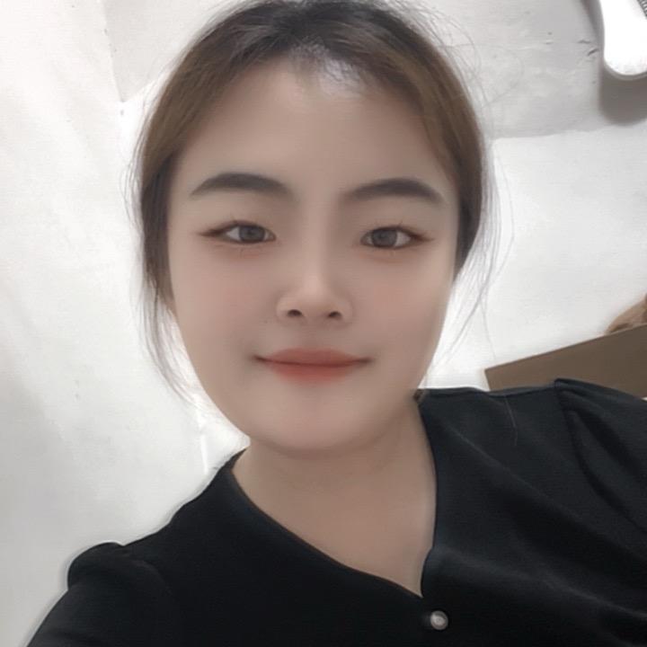 没矿老板杨钊爱钓鱼