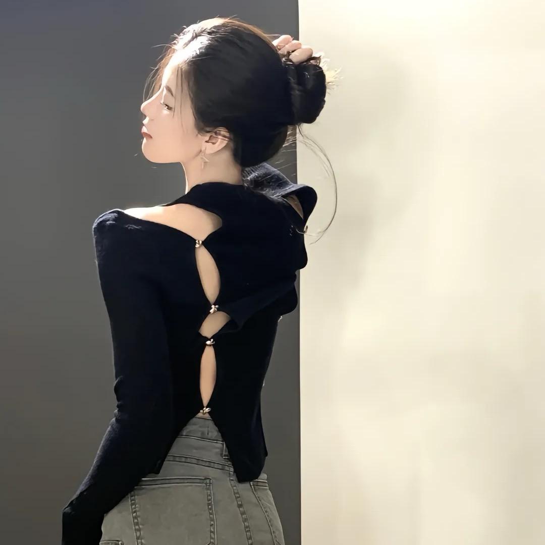 馒头啊