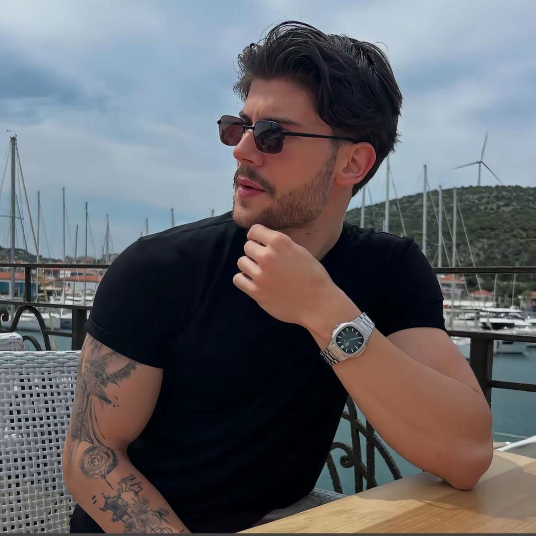 🌲忘记过往🌴