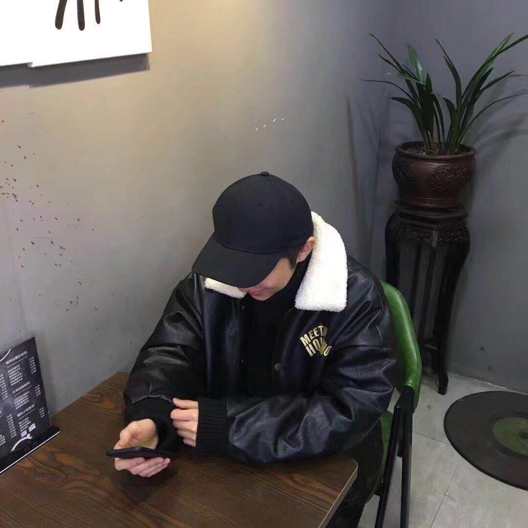 虹桥奇奇抖音高价回收侠(出单打款版)