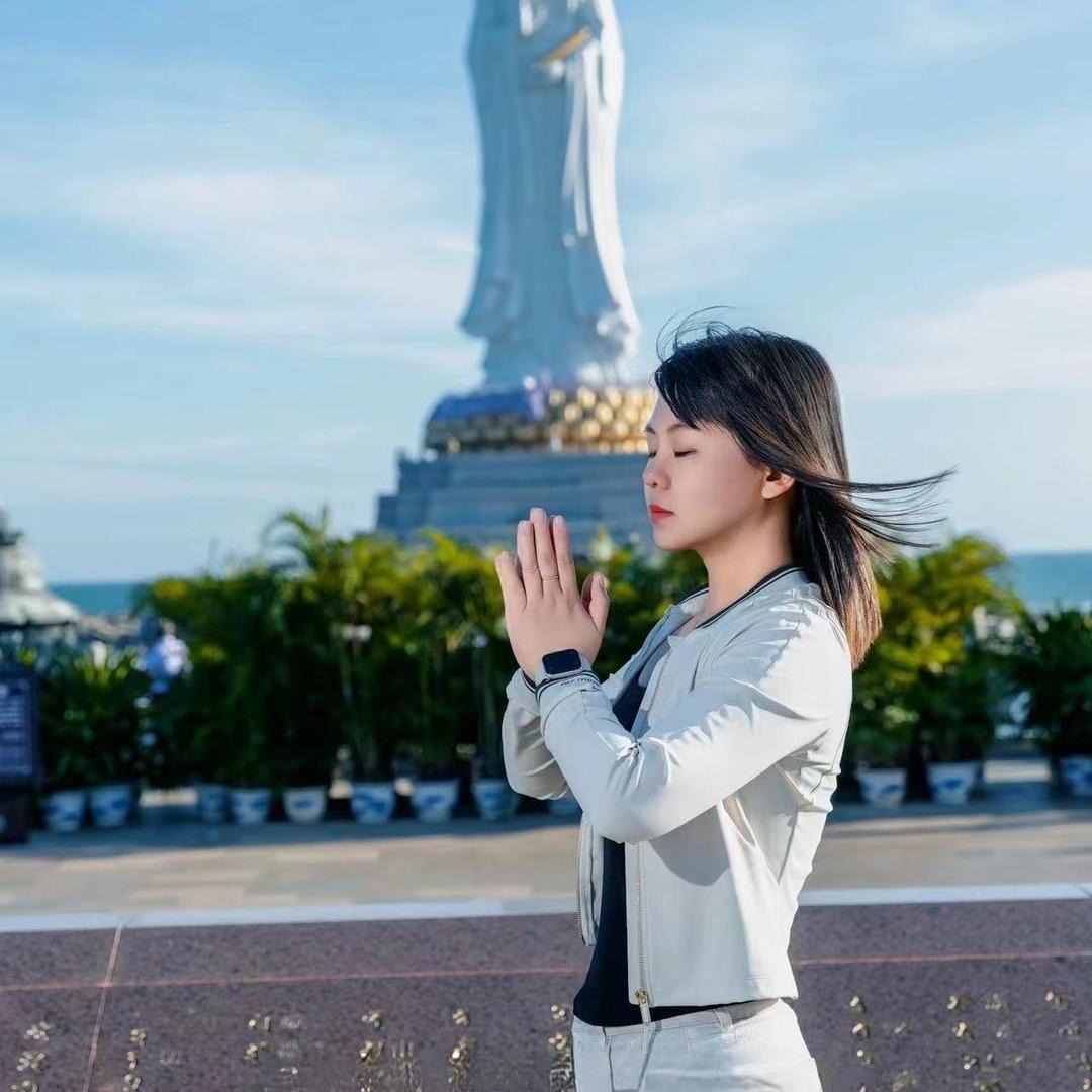 本草小蛮腰全国招商