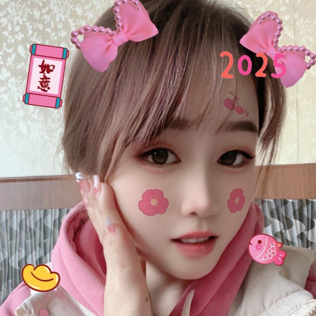 ℋღ᭄总统🍒夫人💞࿐