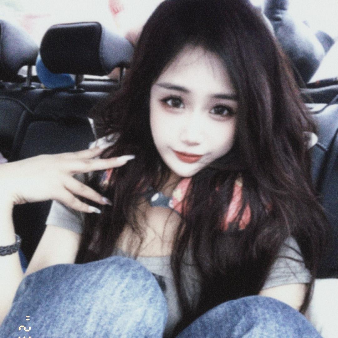 晚们·丹丹
