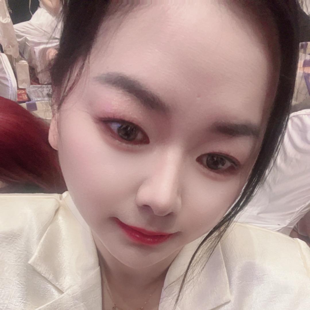 老城晋熙街（鸿晨小七）