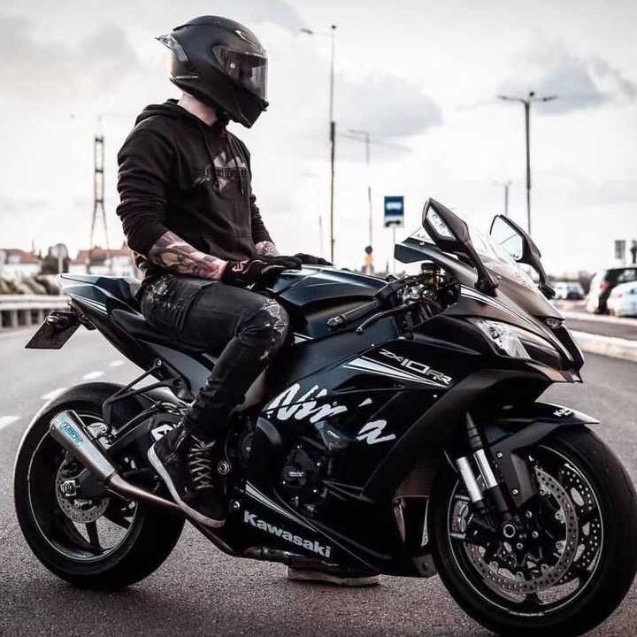 A门窗界的达文西