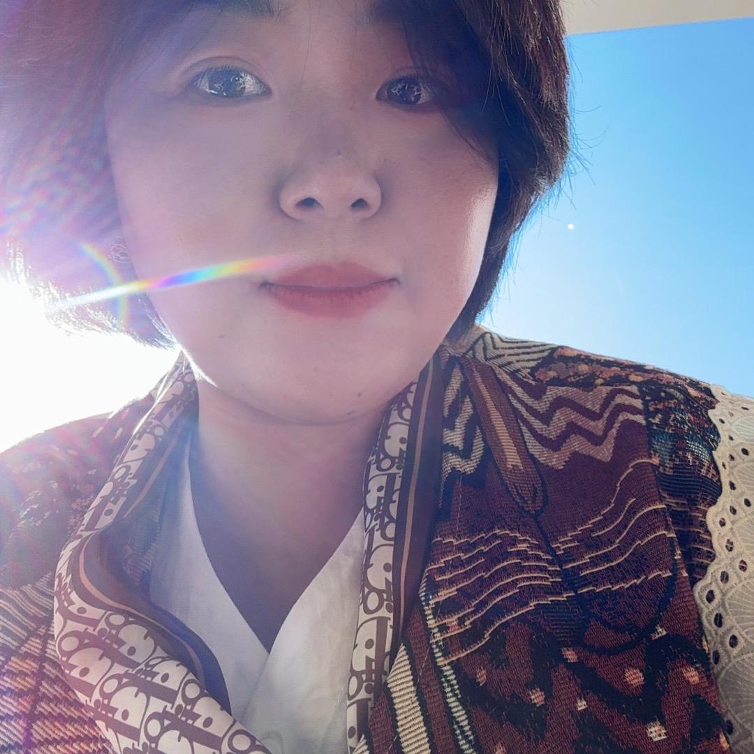 互助县卡朗毛肚火锅（兄兄）