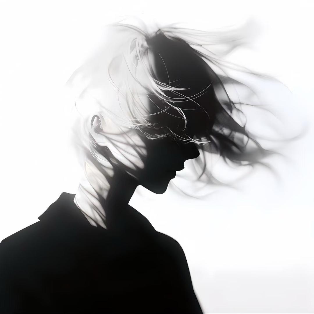 臆