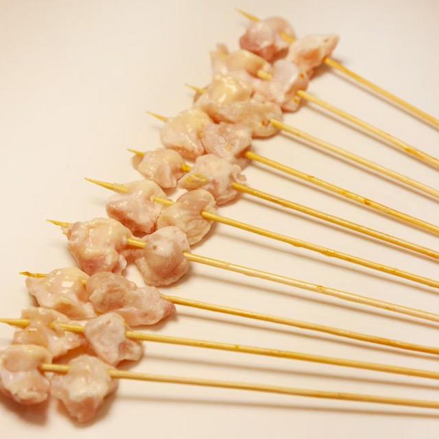 好串多