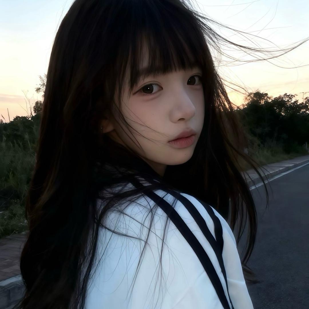 小哎