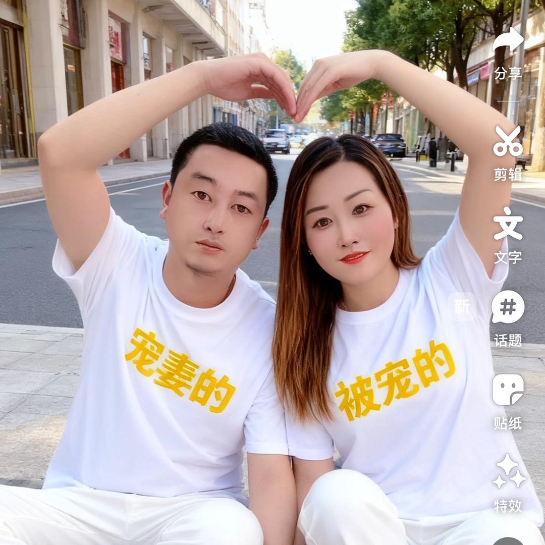 🌸好好爱🌺自己🌺