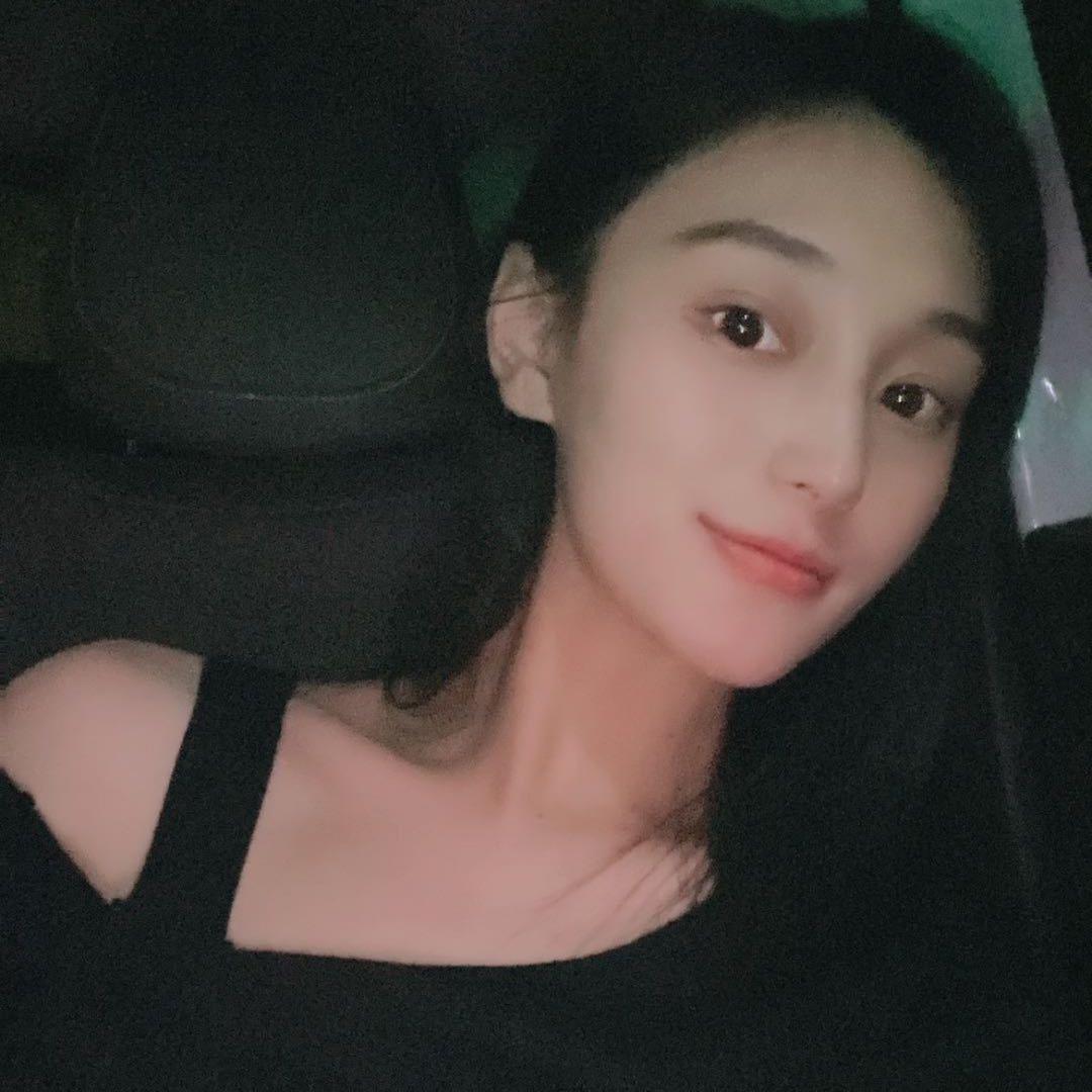 玄亥酒玄亥酒类专卖店