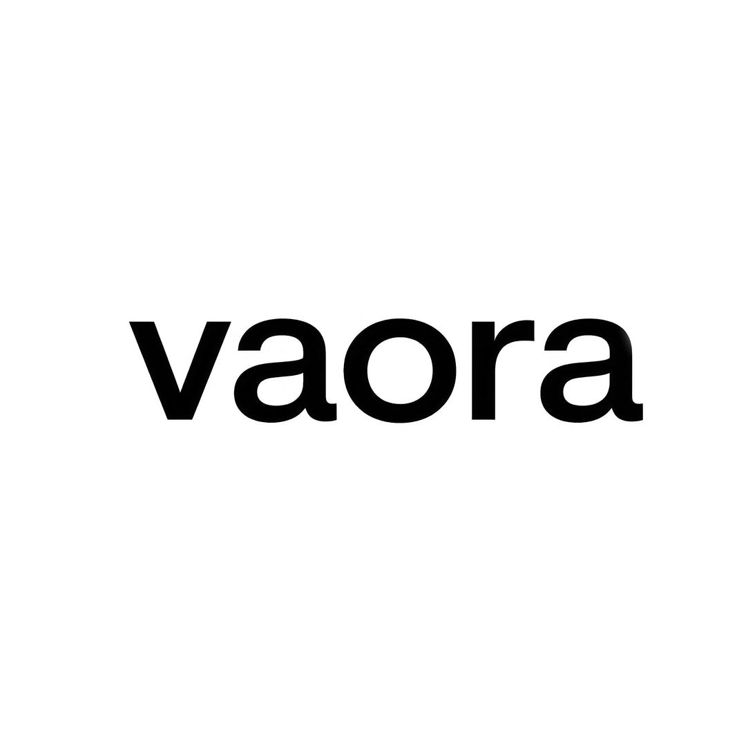 VAORA