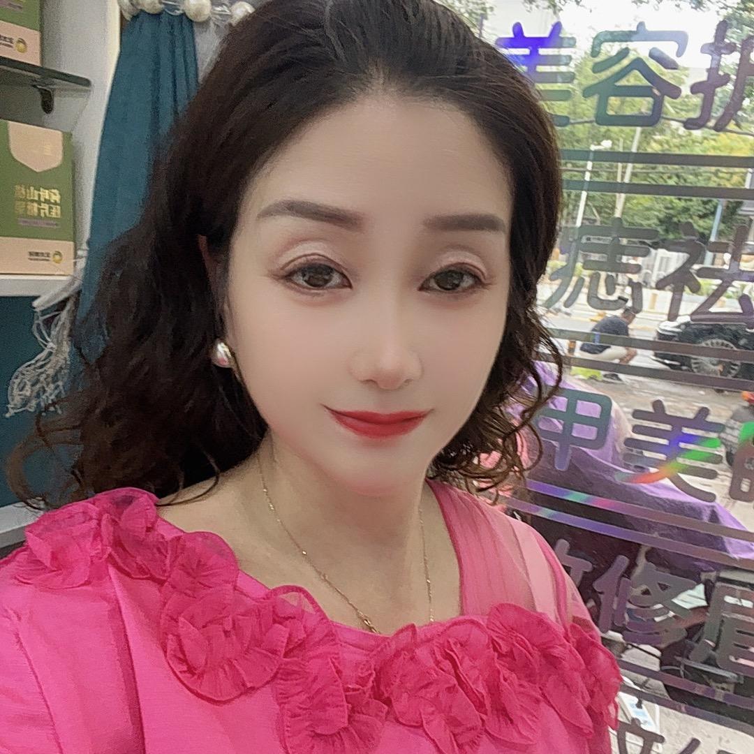 FLP皮肤管理中心卓刀泉建信小区店