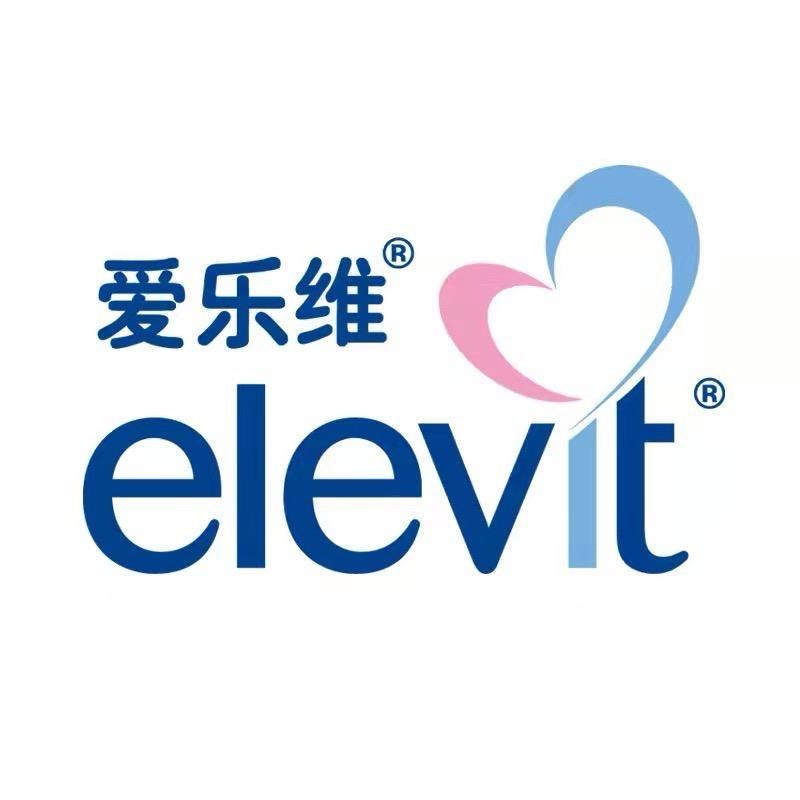爱乐维孕产旗舰店