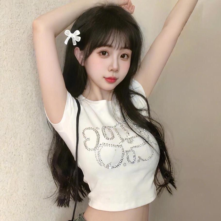 汐瑶🧚‍♀️