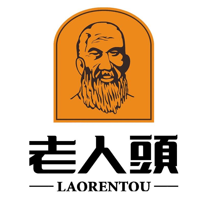 老人头男鞋旗舰店