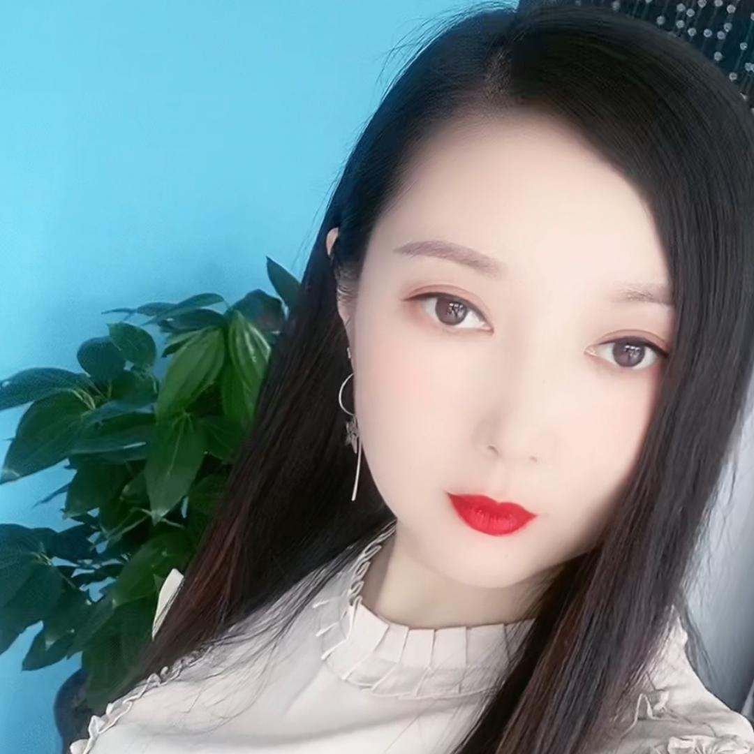 梦妮莎漫美容养生