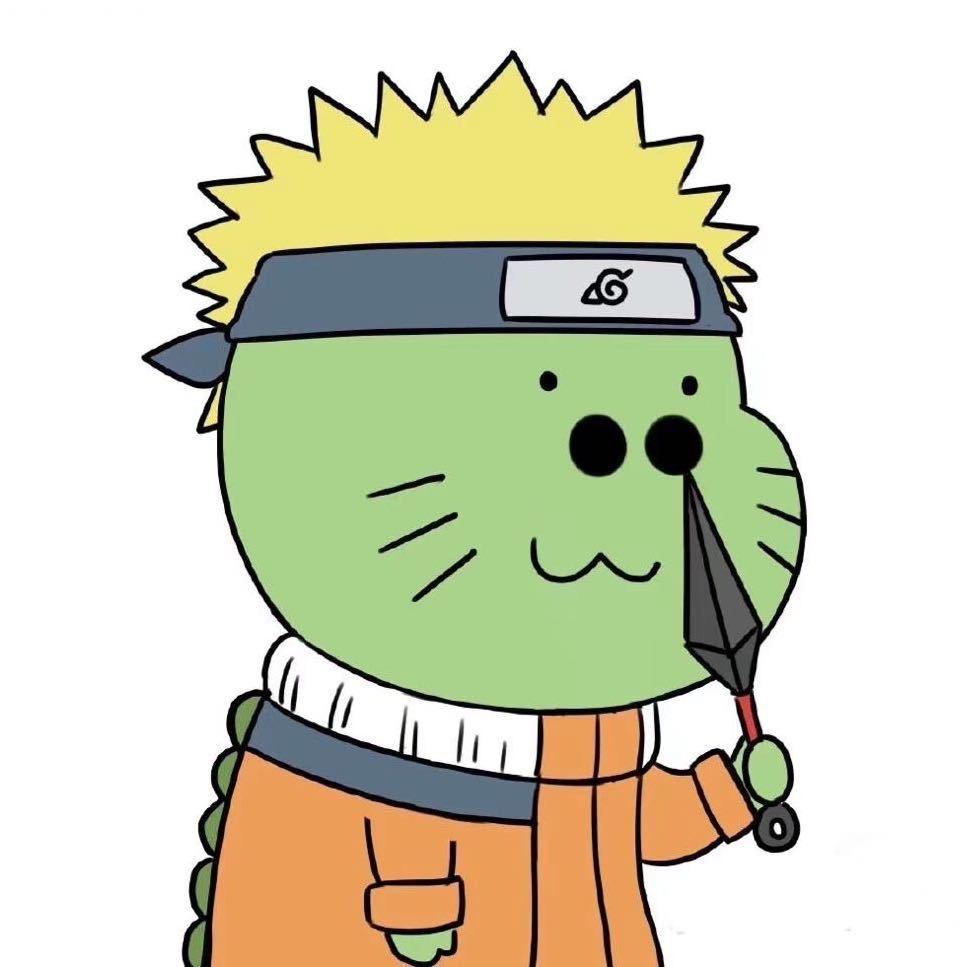 粑粑