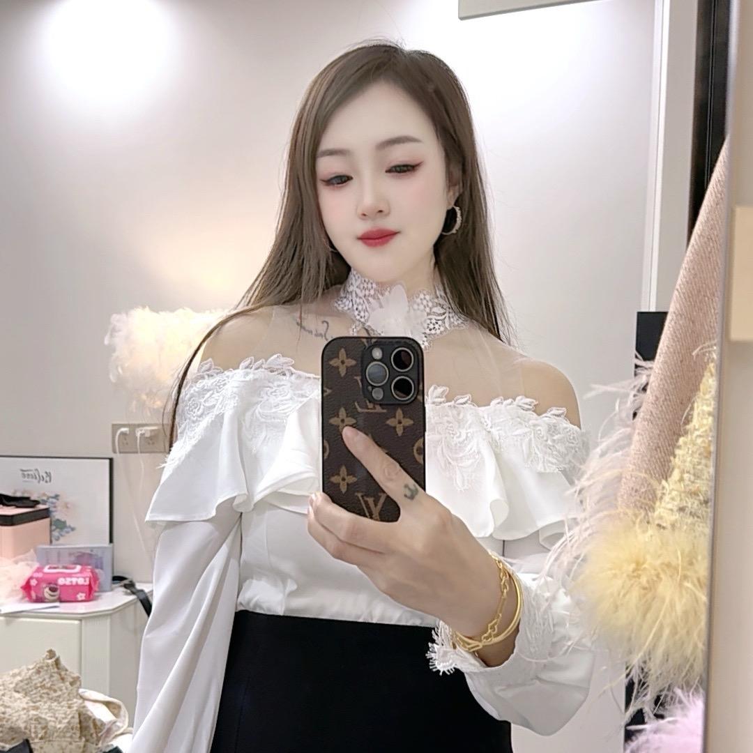 是静儿吖🎶
