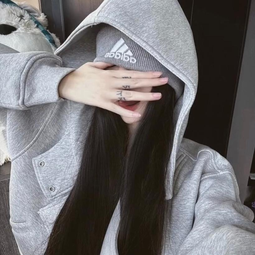小陳