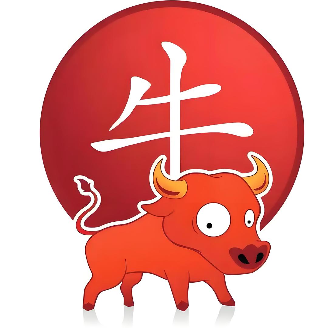 @财神